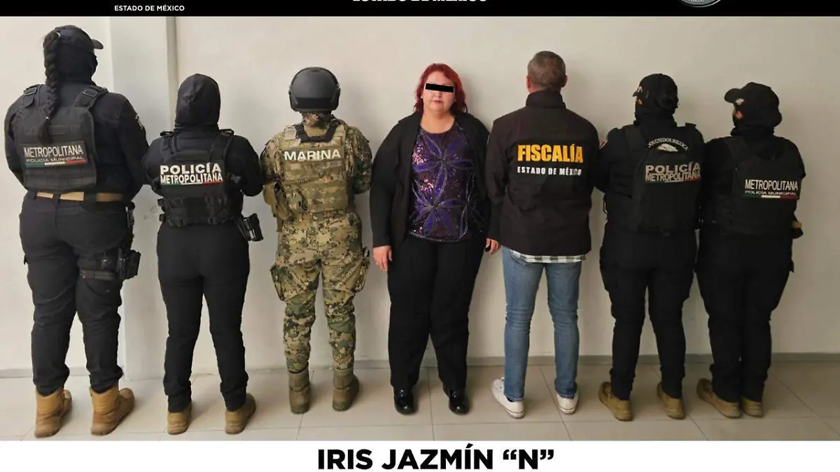 d70fe8c6-5ce0-4a20-ada1-38b48a4d785d