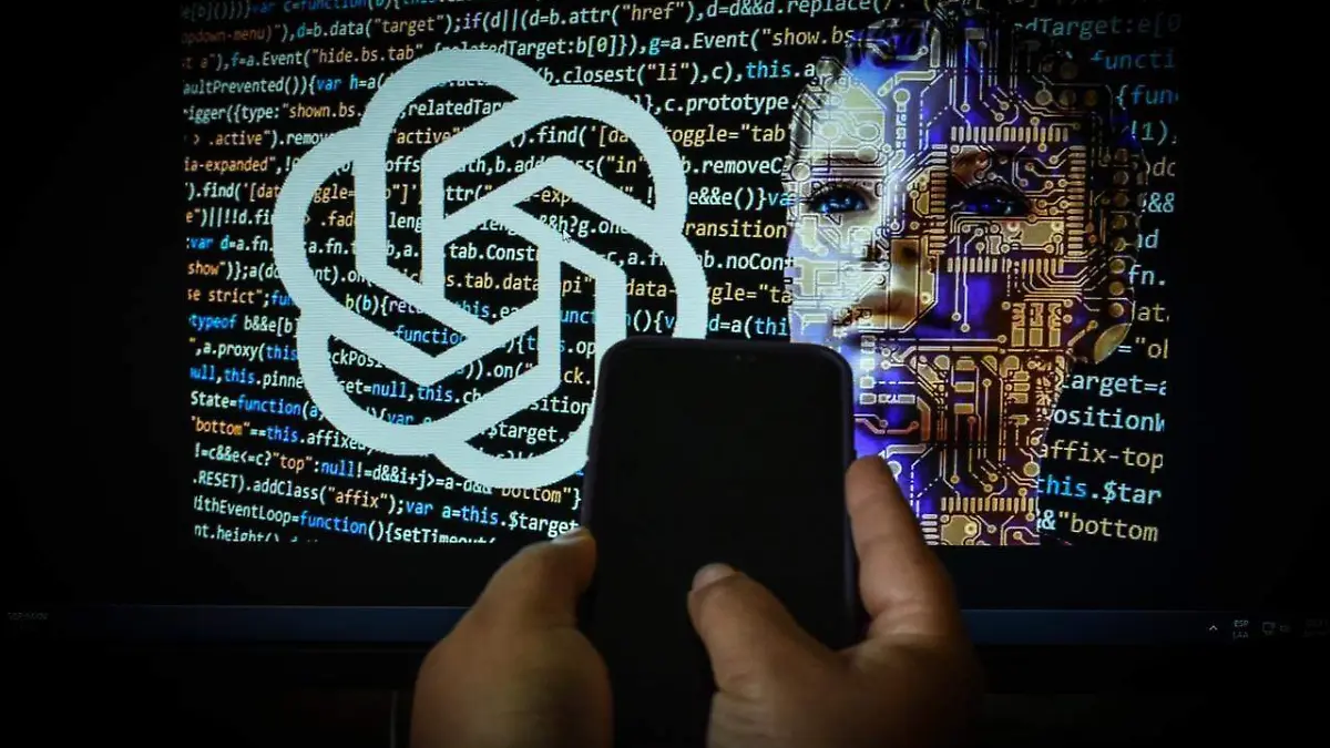 WhatsApp Image 2026-01-25 at 6.27.26 PM