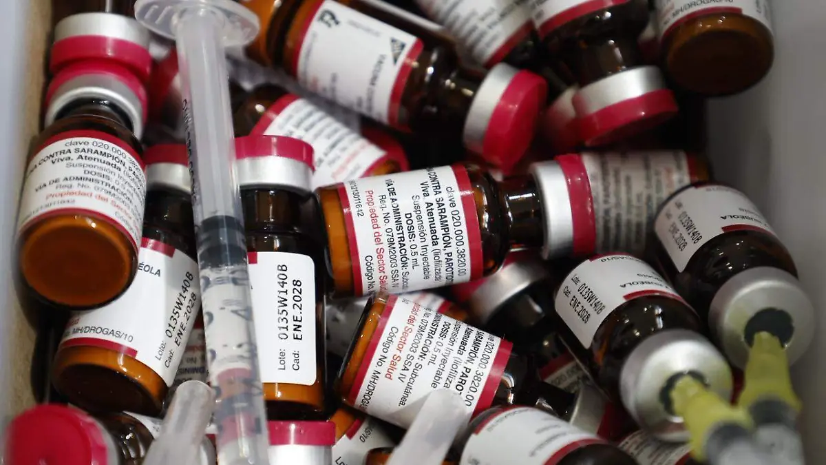 WhatsApp Image 2026-02-17 at 10.19.35 AM