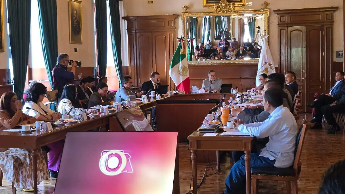 e40f4d88-e32a-4850-982c-a70e253a9fcb