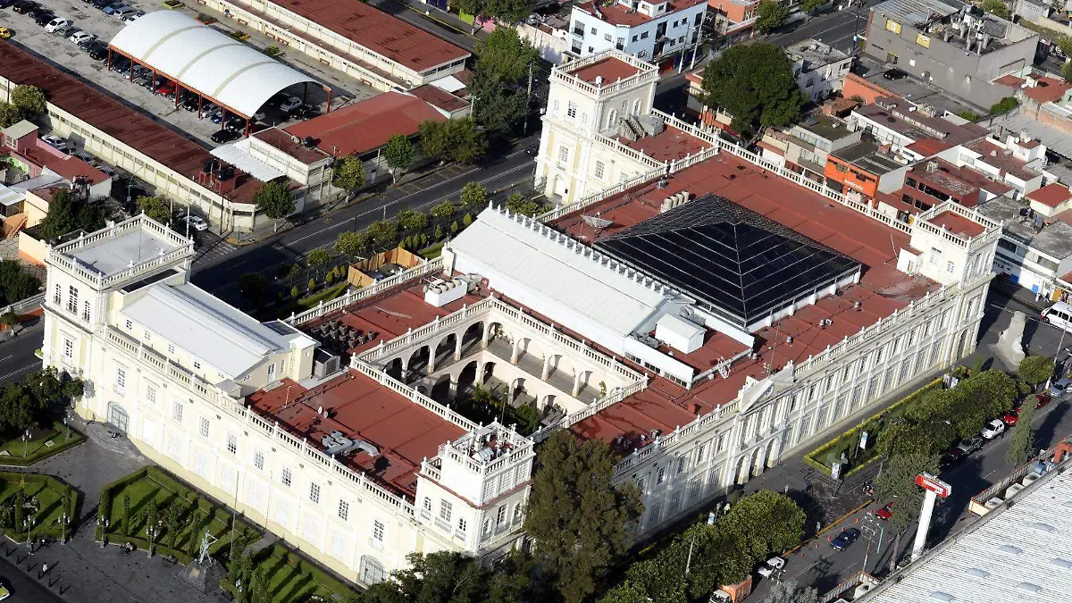 WhatsApp Image 2026-02-20 at 7.00.15 PM