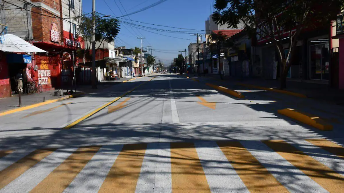 c3a4a536-7a0e-4e4f-9687-3895935ca9ae