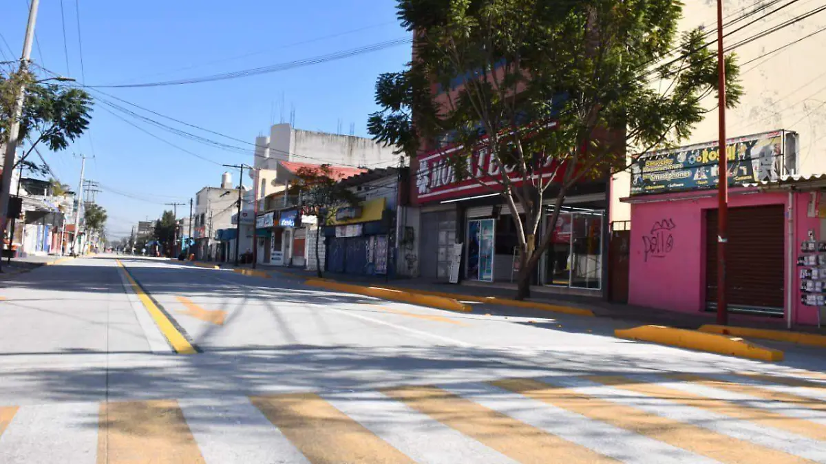 calle-rehabilitada-san-mateo-atenco