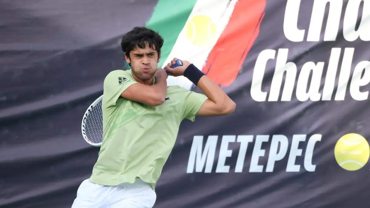 dfc16928-8d62-4941-8ae6-eb42273e92a9