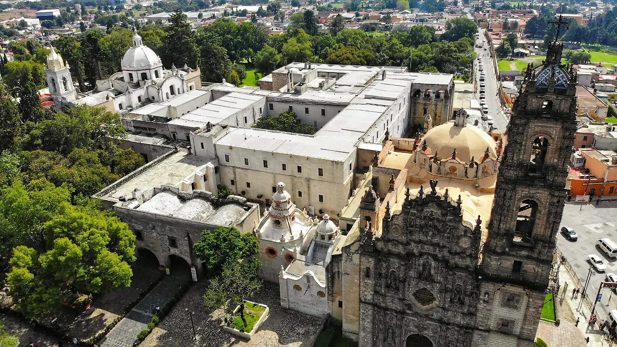 DJI_0213-01_Original