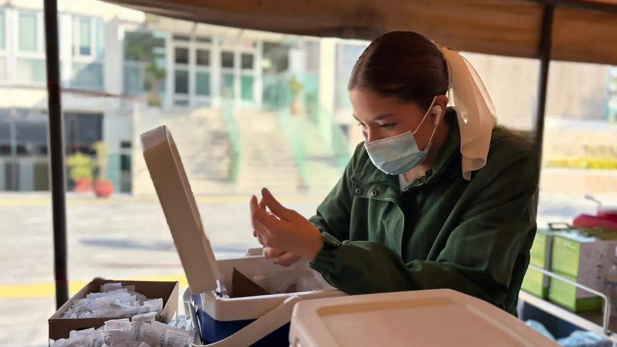 WhatsApp Image 2026-02-21 at 09.03.01