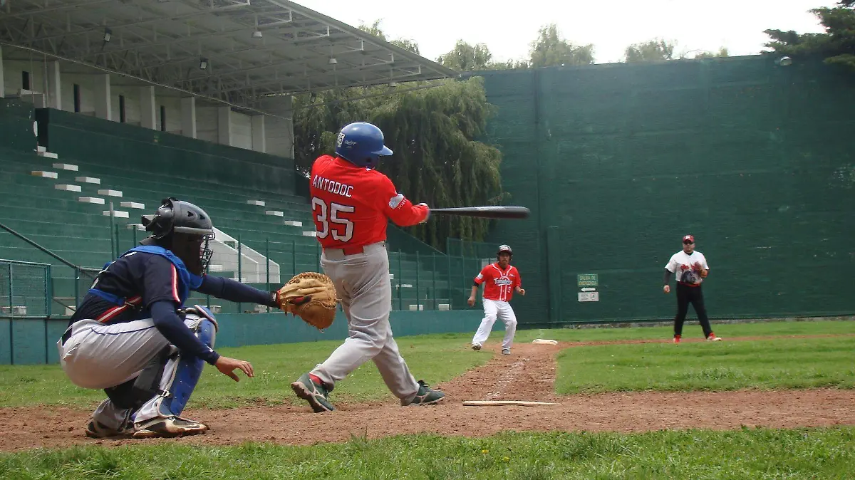 Beisbol1
