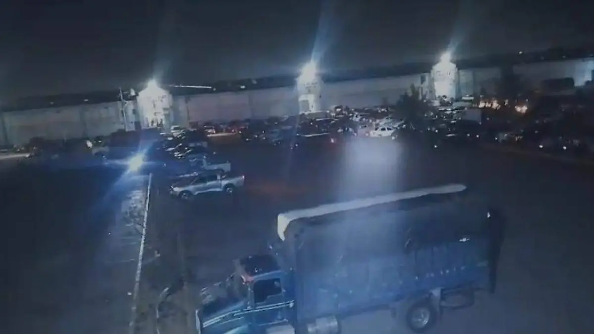 WhatsApp Image 2026-02-21 at 12.22.23