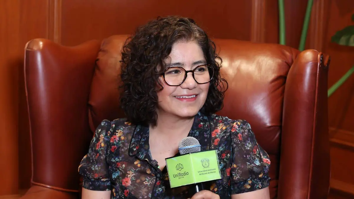 WhatsApp Image 2026-02-21 at 2.16.21 PM