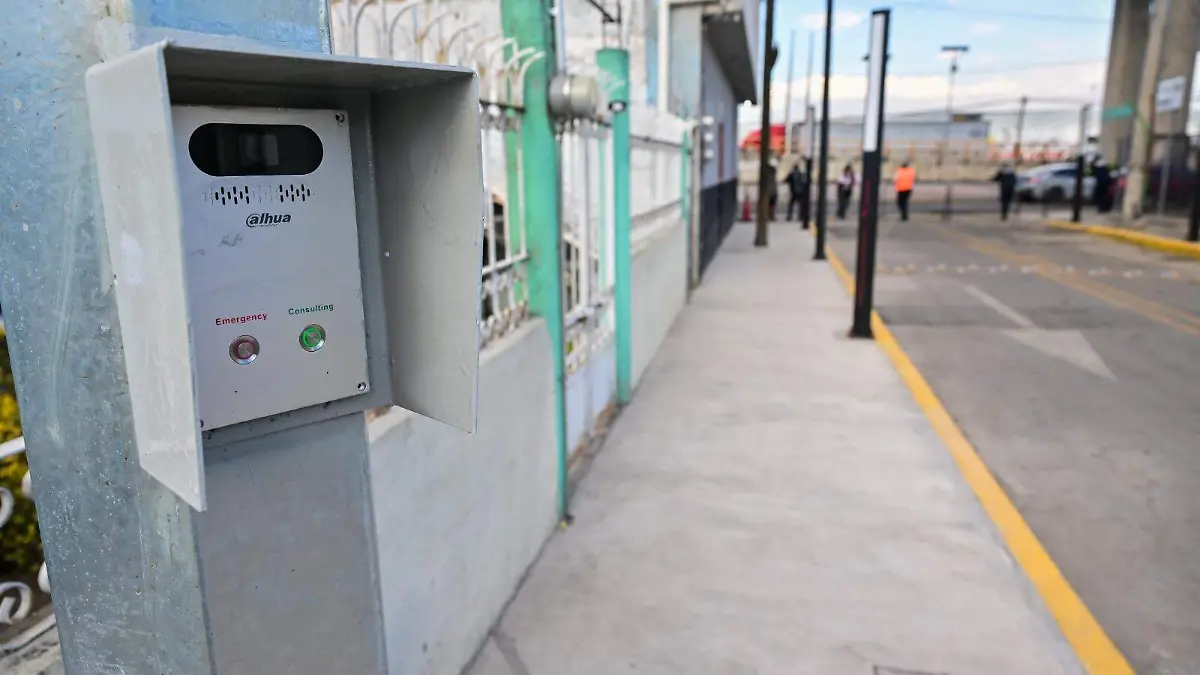 633793499_1380942644071459_743320624185912327_n