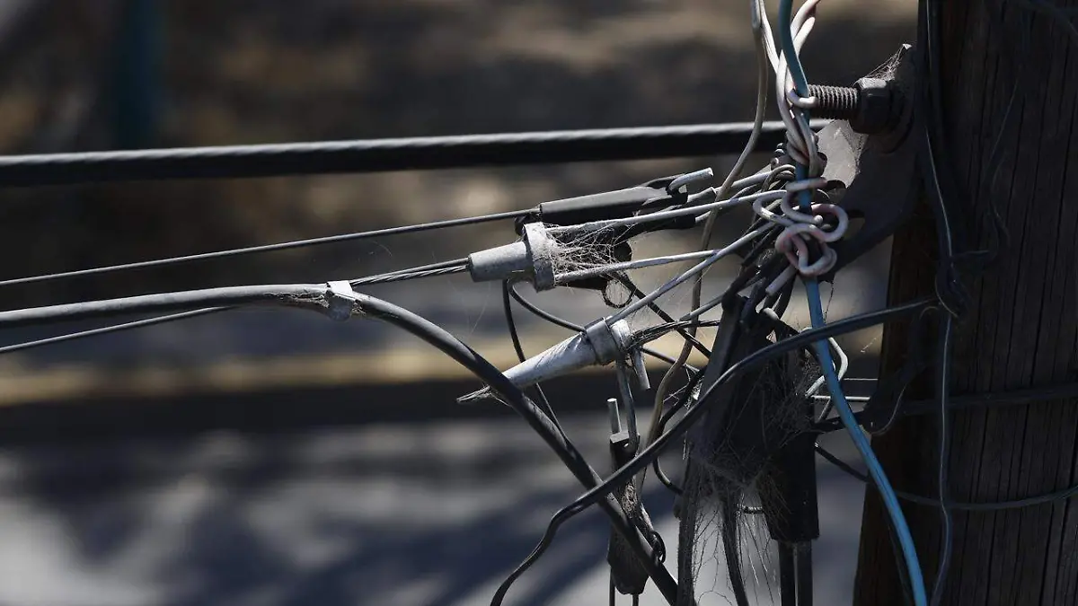 robo-de-cable-de-cobre