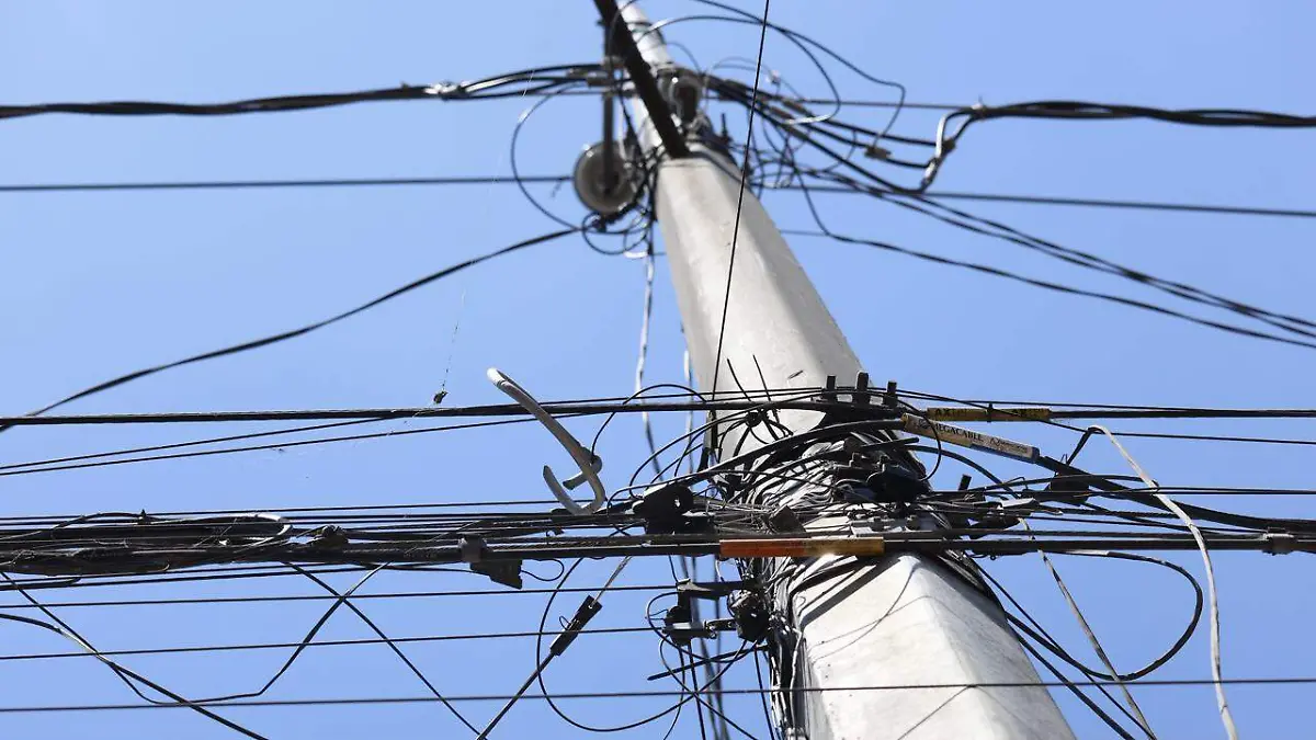 robo-de-cable-de-cobre