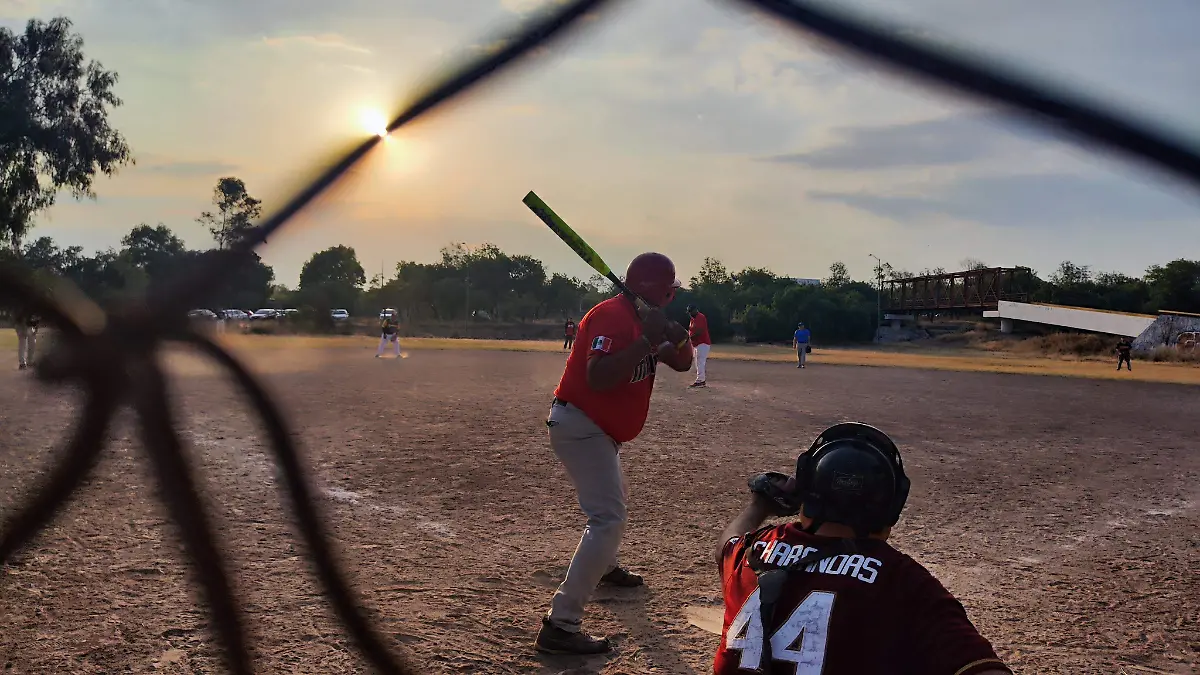 IMG_20231021_171144_Original