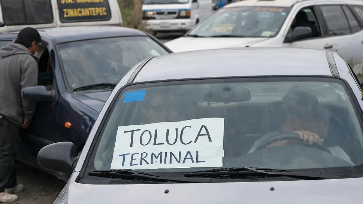 50aa0d0a-8d37-41da-bcf8-36a10e839d8e