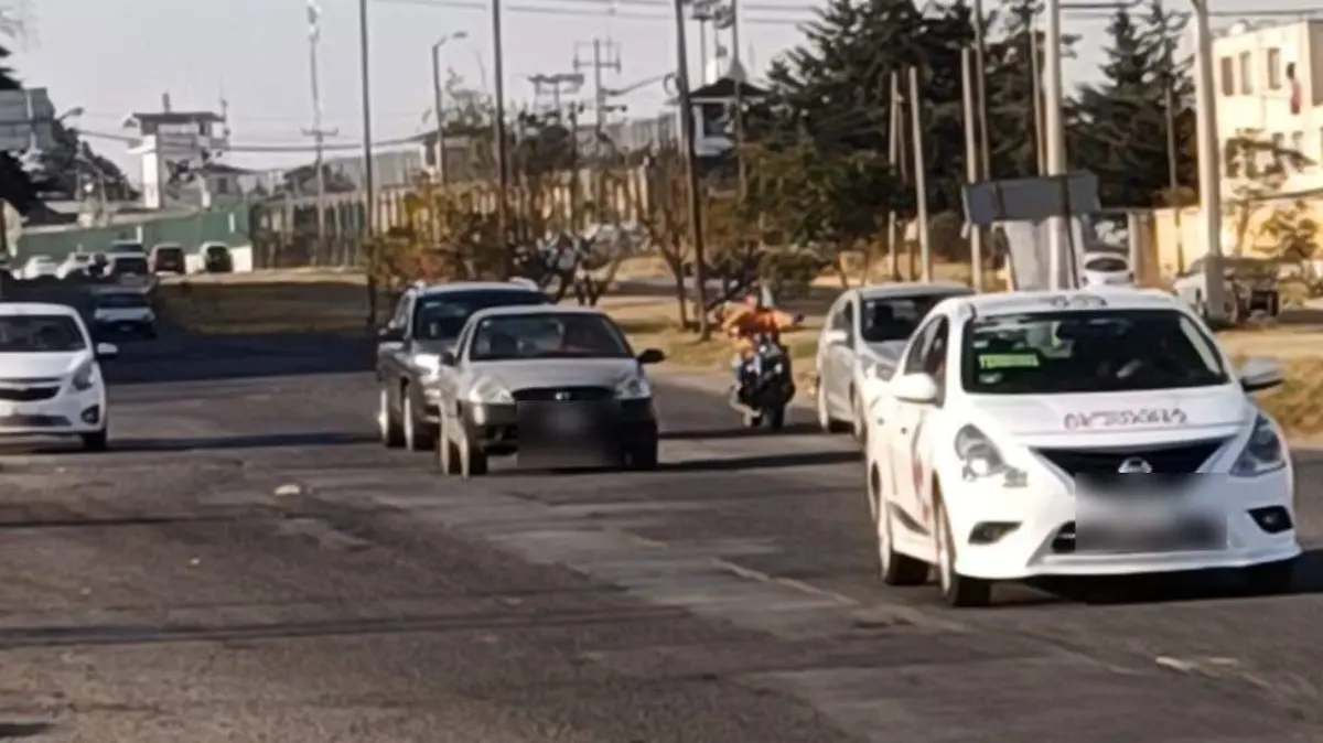 89f2936d-27dc-4843-9e66-0edaecbe71fb