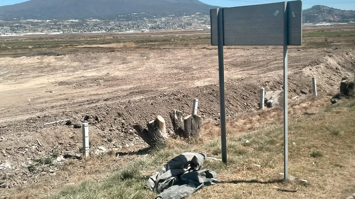 denuncia-impacto-ambiental-por-nueva-autopista-norte-edomex