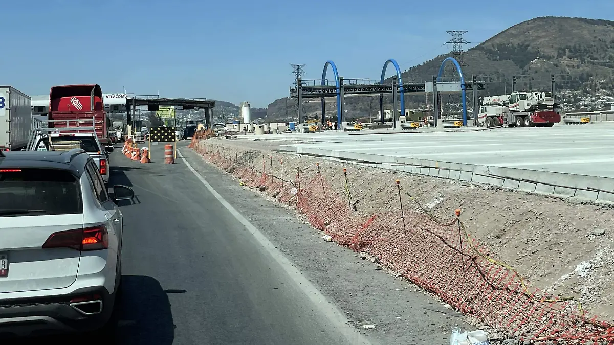obra-de-nueva-autopista-norte-edomex