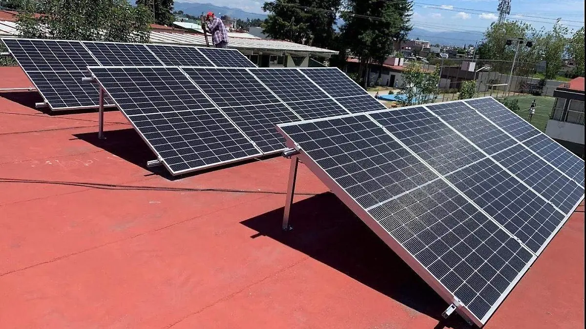 5d3cbd42-9902-4e23-9b89-0d8a5ba3691e