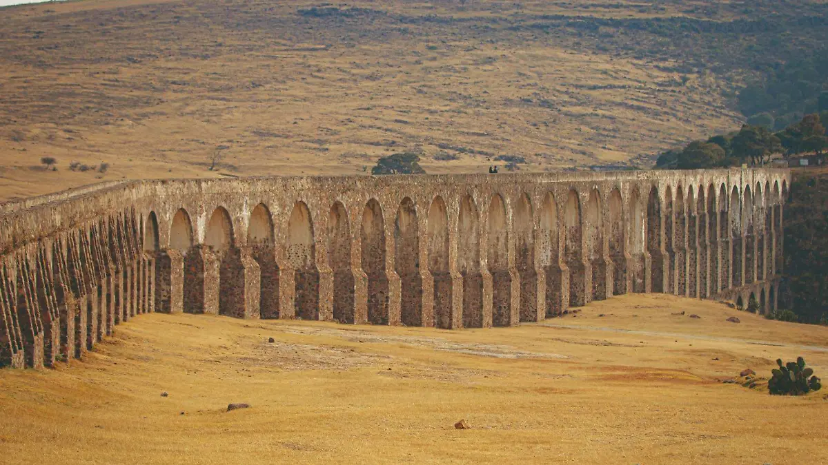 637856875_1325321312959039_8713825577851815140_n