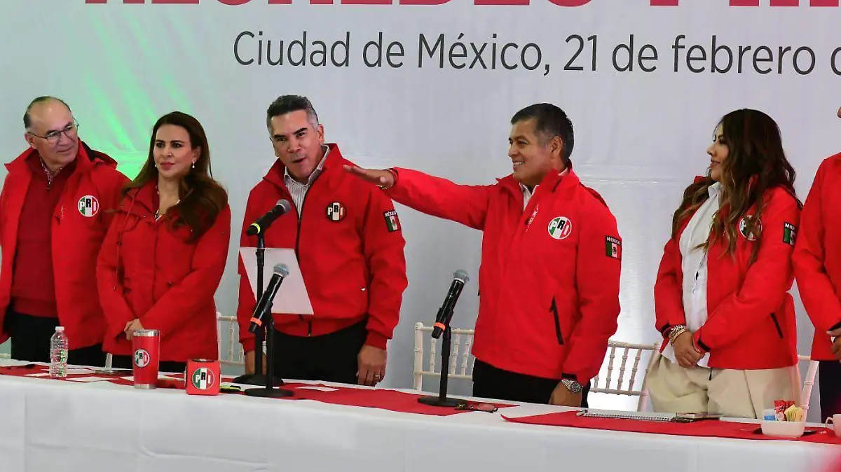 b3a9685f-a9d5-47d5-9b5e-0e00d478a07f