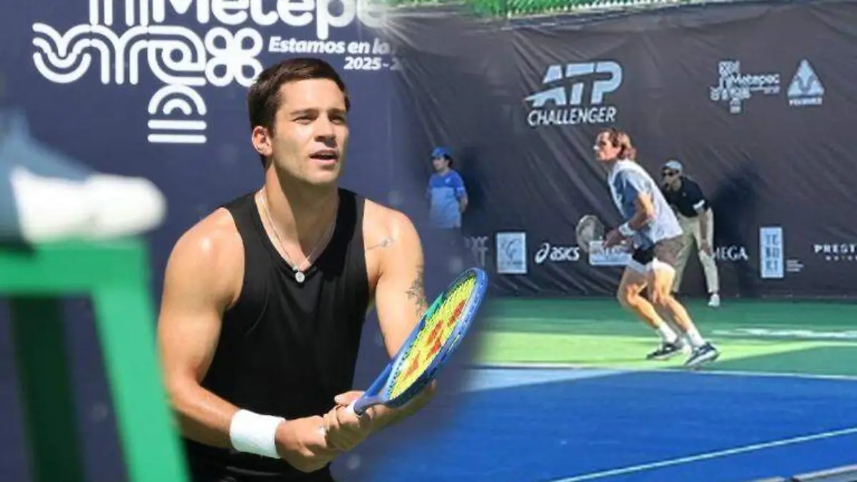 e4fa47a6-0fdf-42ab-9623-81a90473ecae