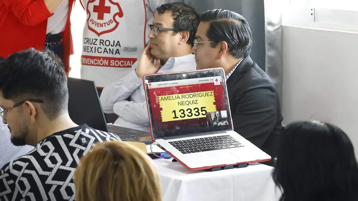 WhatsApp Image 2026-02-21 at 7.11.16 PM