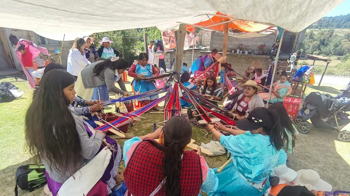 9c30f936-51c1-47ea-b267-cefc0d4a7c70