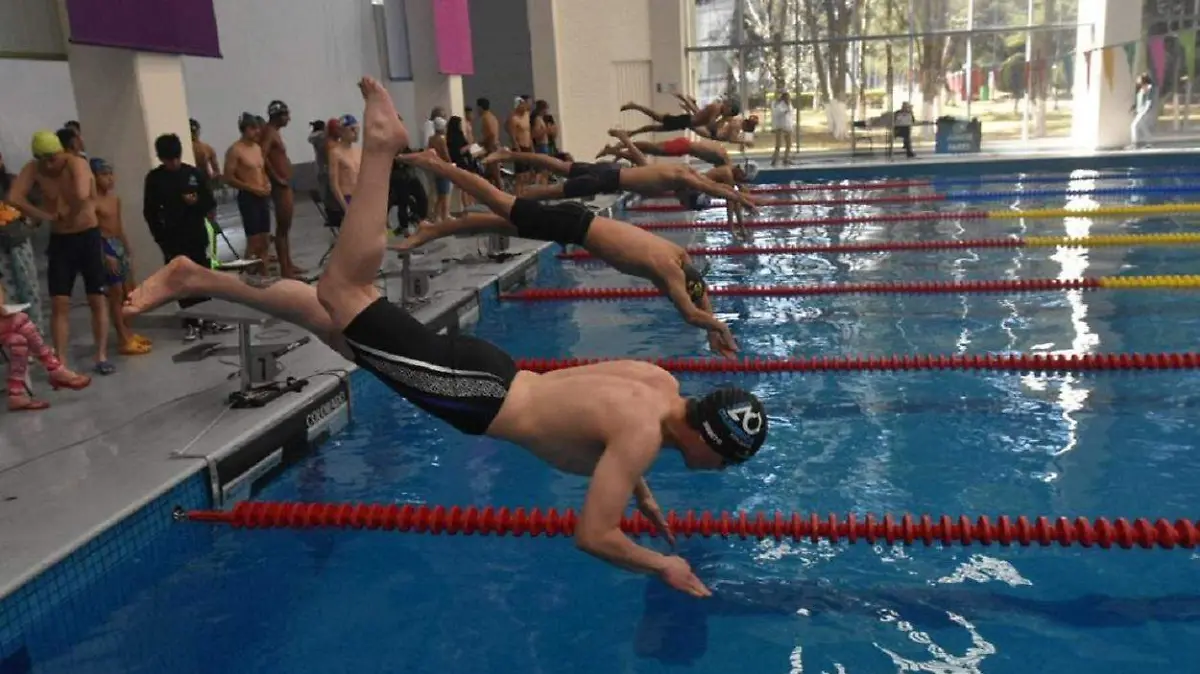 Natación1