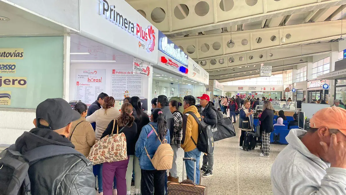 WhatsApp Image 2026-02-22 at 11.56.47