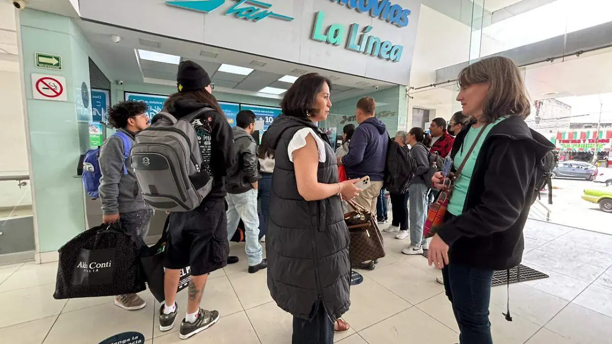 WhatsApp Image 2026-02-22 at 13.43.31