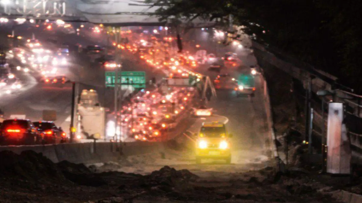 0a6f3e26-593f-41dd-932c-bbe564f62e18