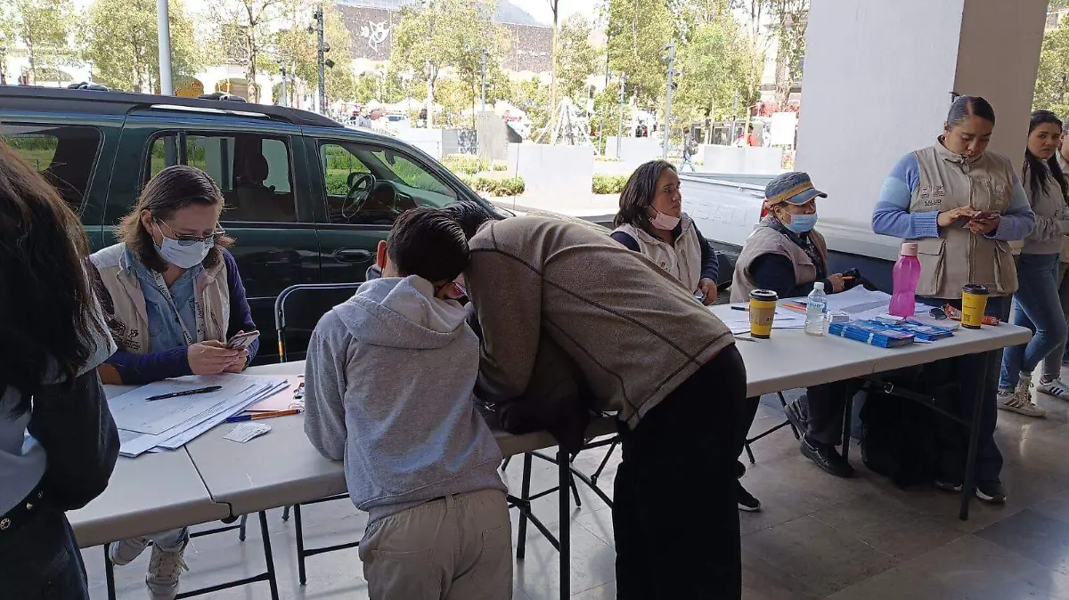 cefd0d97-48fe-4ce4-bed1-5005587f0e4e