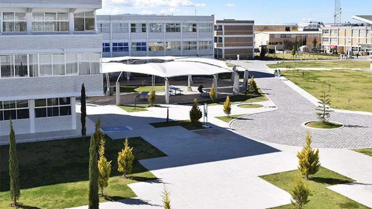 instalaciones-cui-10