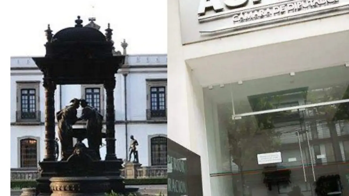 Beige & Brown Minimalist Photo Collage (1)