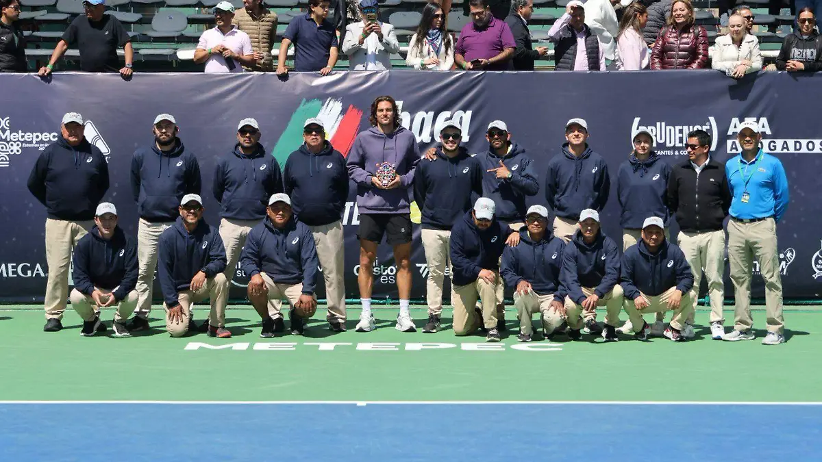 WhatsApp Image 2026-02-22 at 9.38.31 PM