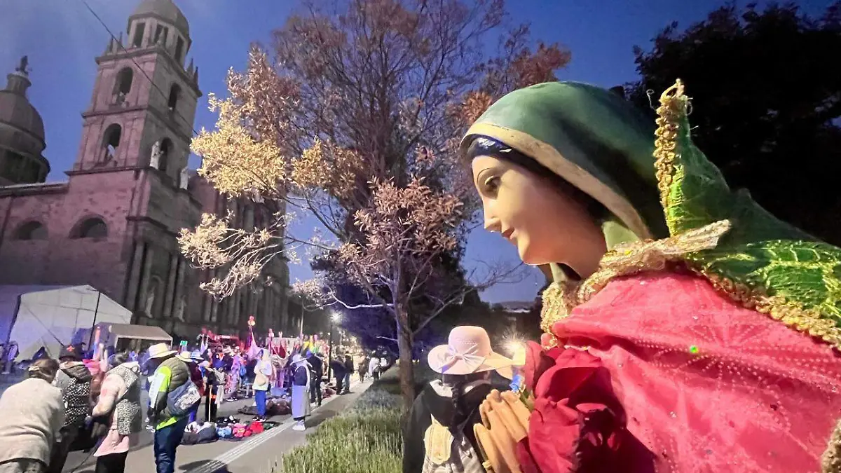 WhatsApp Image 2026-02-23 at 09.22.10