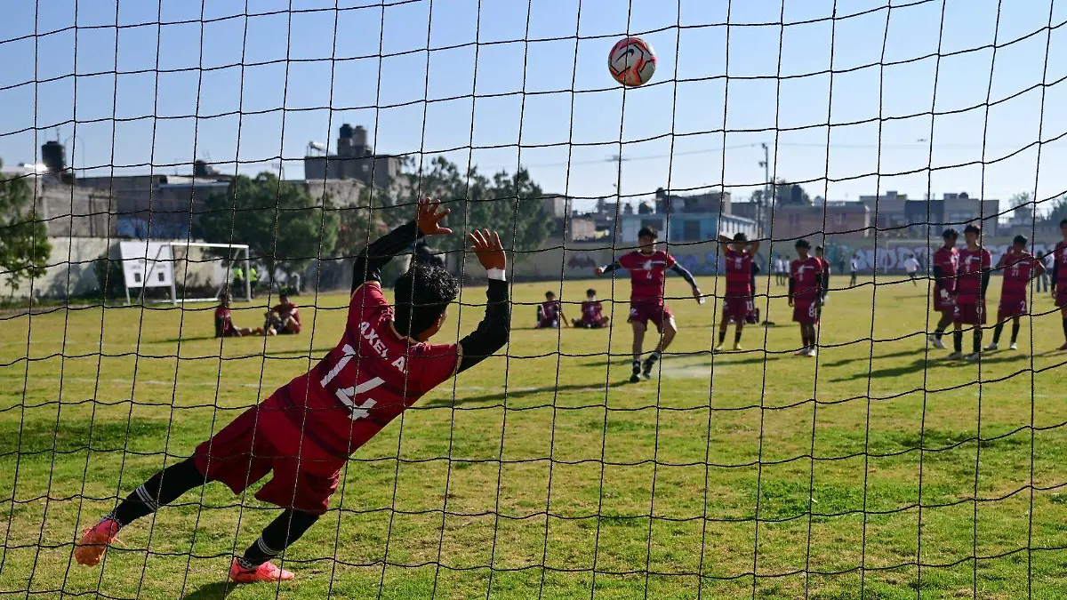 WhatsApp Image 2026-02-23 at 10.12.53