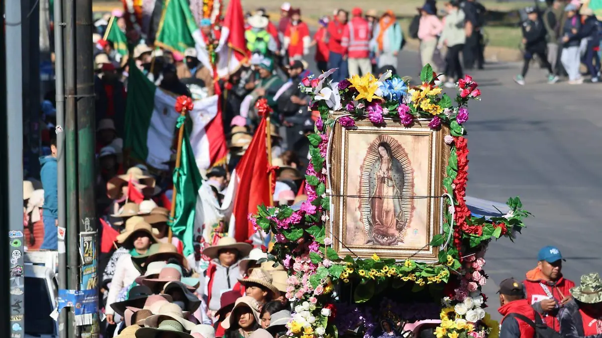 WhatsApp Image 2026-02-23 at 09.48.43