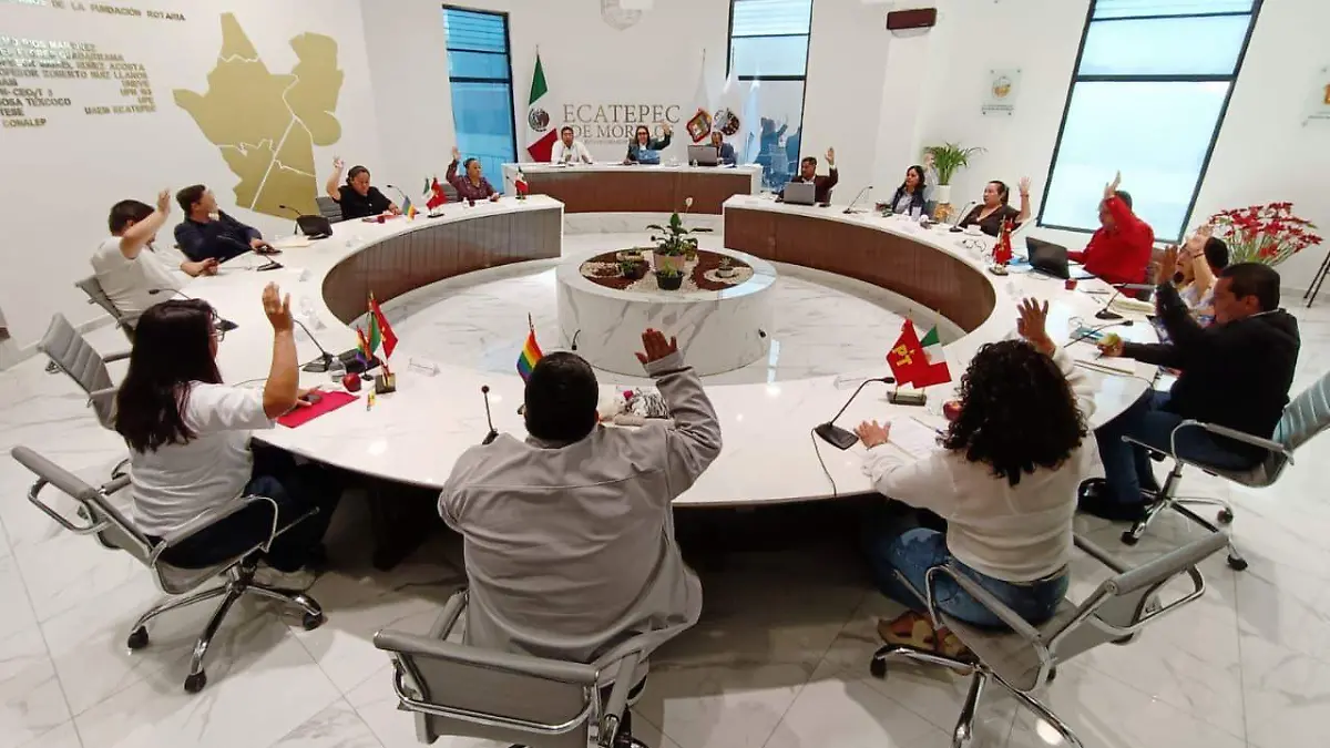 WhatsApp Image 2026-02-23 at 10.26.51