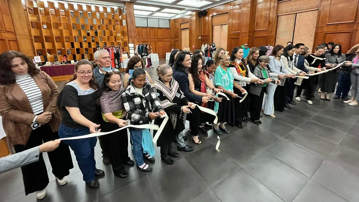 WhatsApp Image 2026-02-23 at 3.41.34 PM