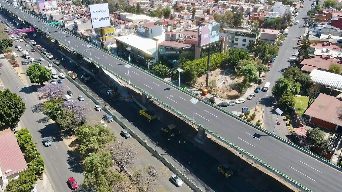 obra-periferico-norte