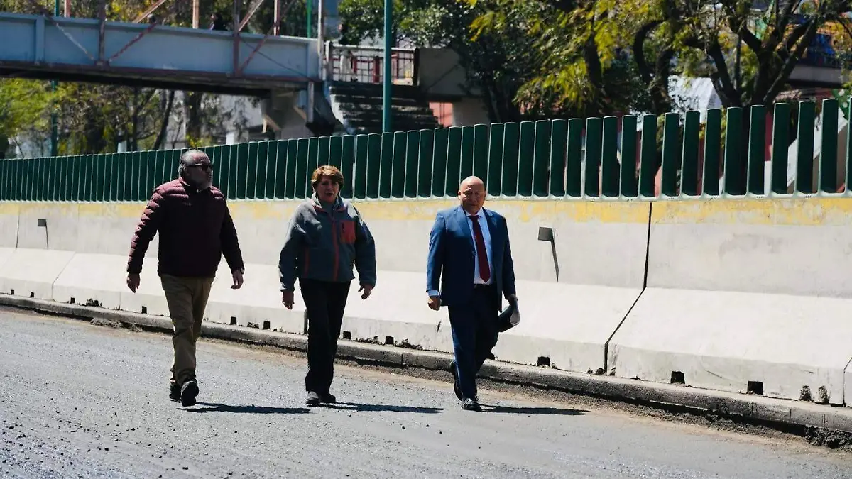 delfina-recorre-obra-periferico-norte