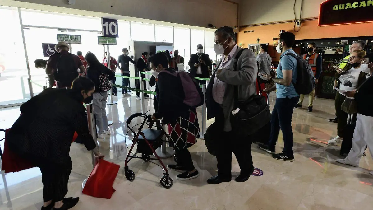 ddf7d74a-c051-4e7b-9a08-e1d93ba2feff