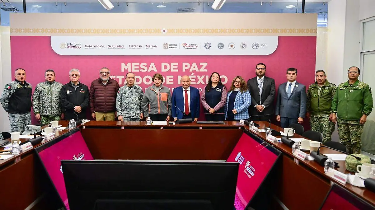 02a1a4ee-b276-4c3d-81eb-338b56c1664c