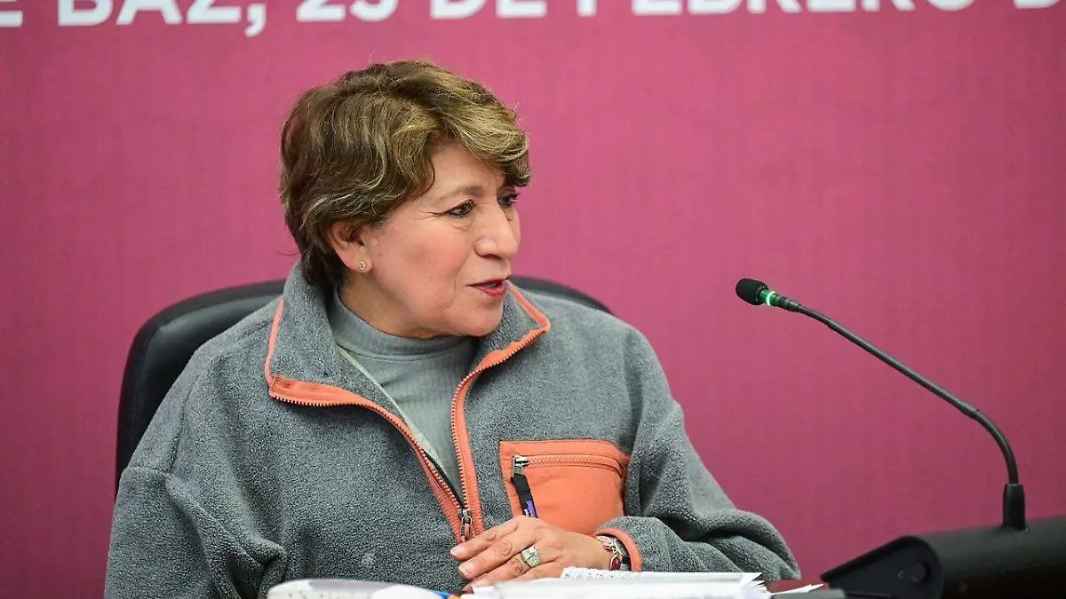 delfina-gomez-mesa-de-paz