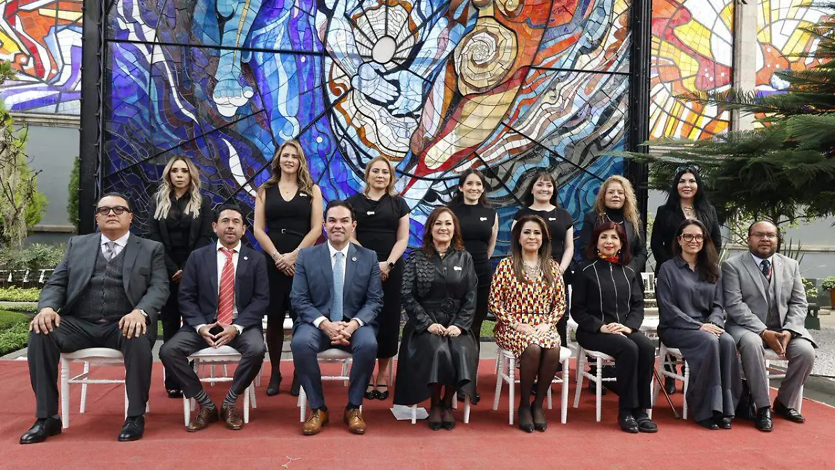 e65e23fe-76f2-4e0b-afa9-1bfec415678e