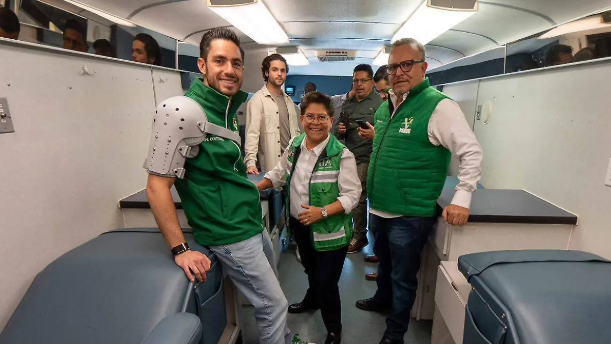 2f4e3696-c1b2-4c62-b3e0-10eb82befe25