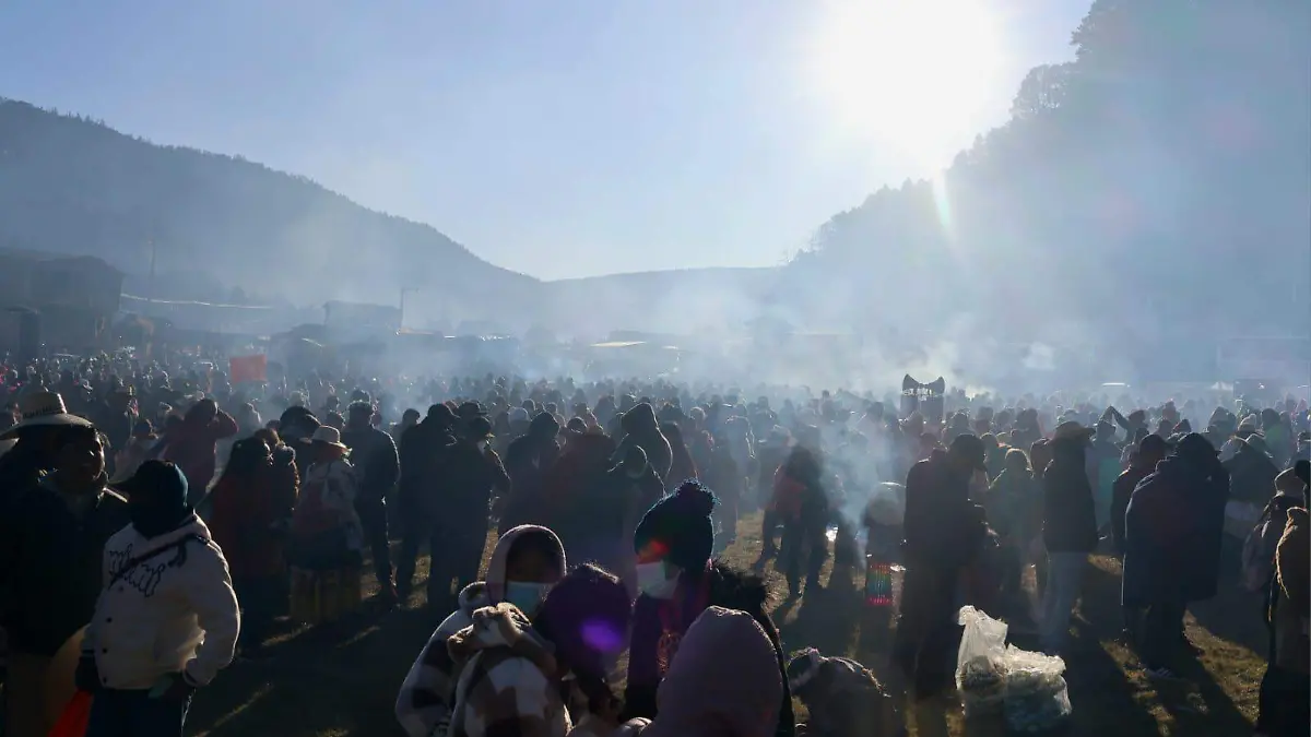 WhatsApp Image 2026-02-24 at 10.45.19