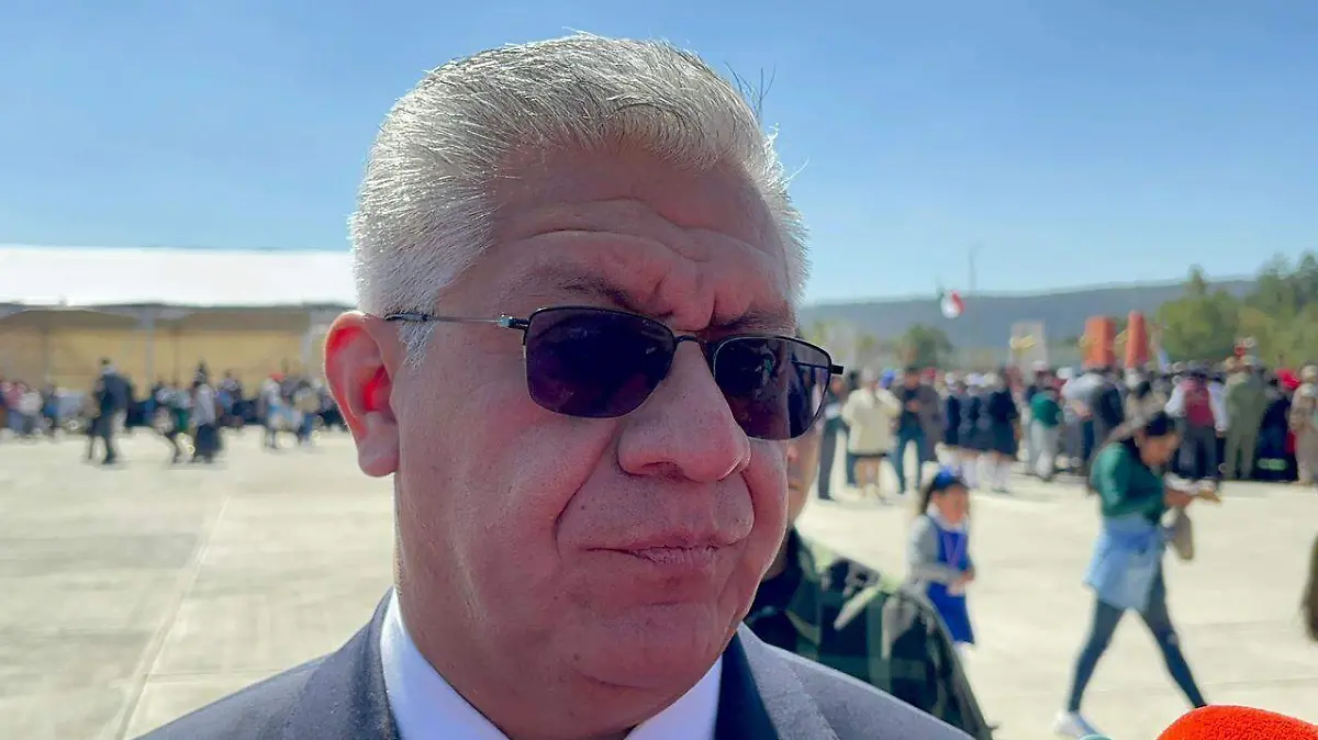 5a74c4b2-401a-4b70-9736-a1b8e71e374a