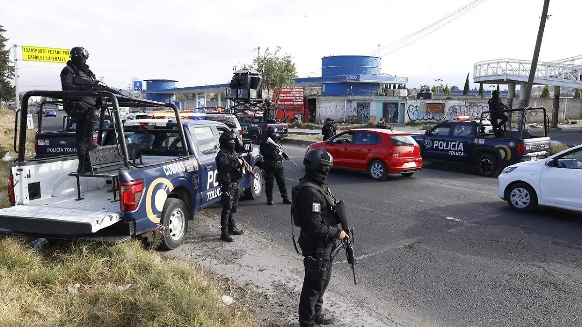 WhatsApp Image 2026-02-24 at 12.31.55